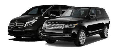 Luxury Suvs - Rent a luxury car in venice