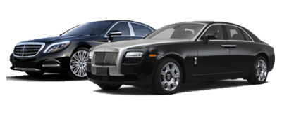 Car hire in Monte Carlo with chauffeur service