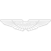 Aston Martin symbol