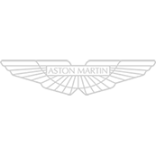 Logo Aston Martin