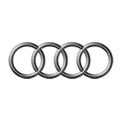 Logo Audi