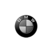 Logo Bmw