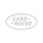 Land Rover brand