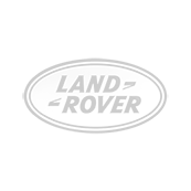 Logo Range Rover