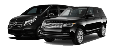 Luxury Suvs - Rent a luxury car in Monte Carlo