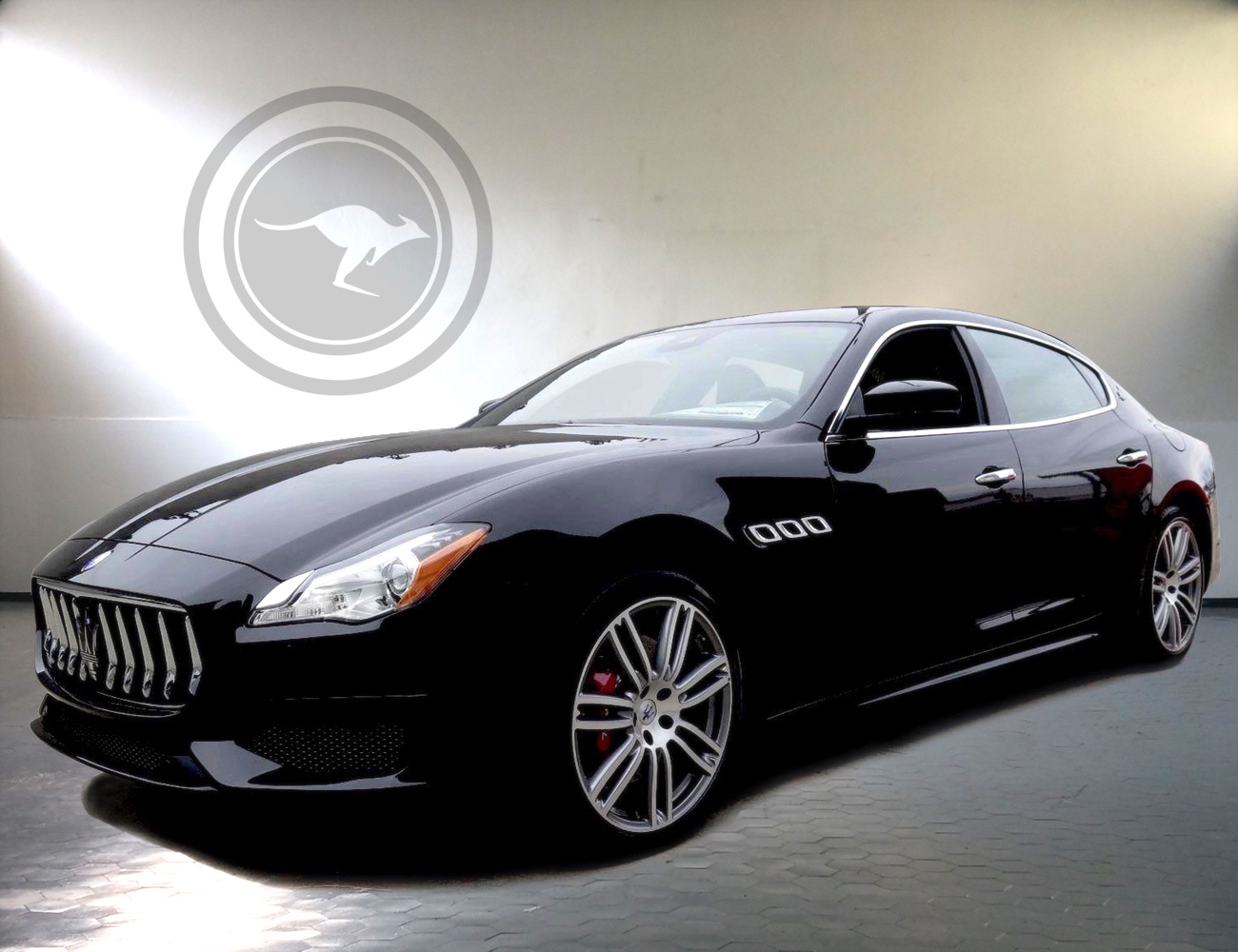 Мазерати 4. Мазерати Кватропорте. Maserati Quattroporte s q4. Мазерати ку 4. Привод на Мазерати Кватропорте.