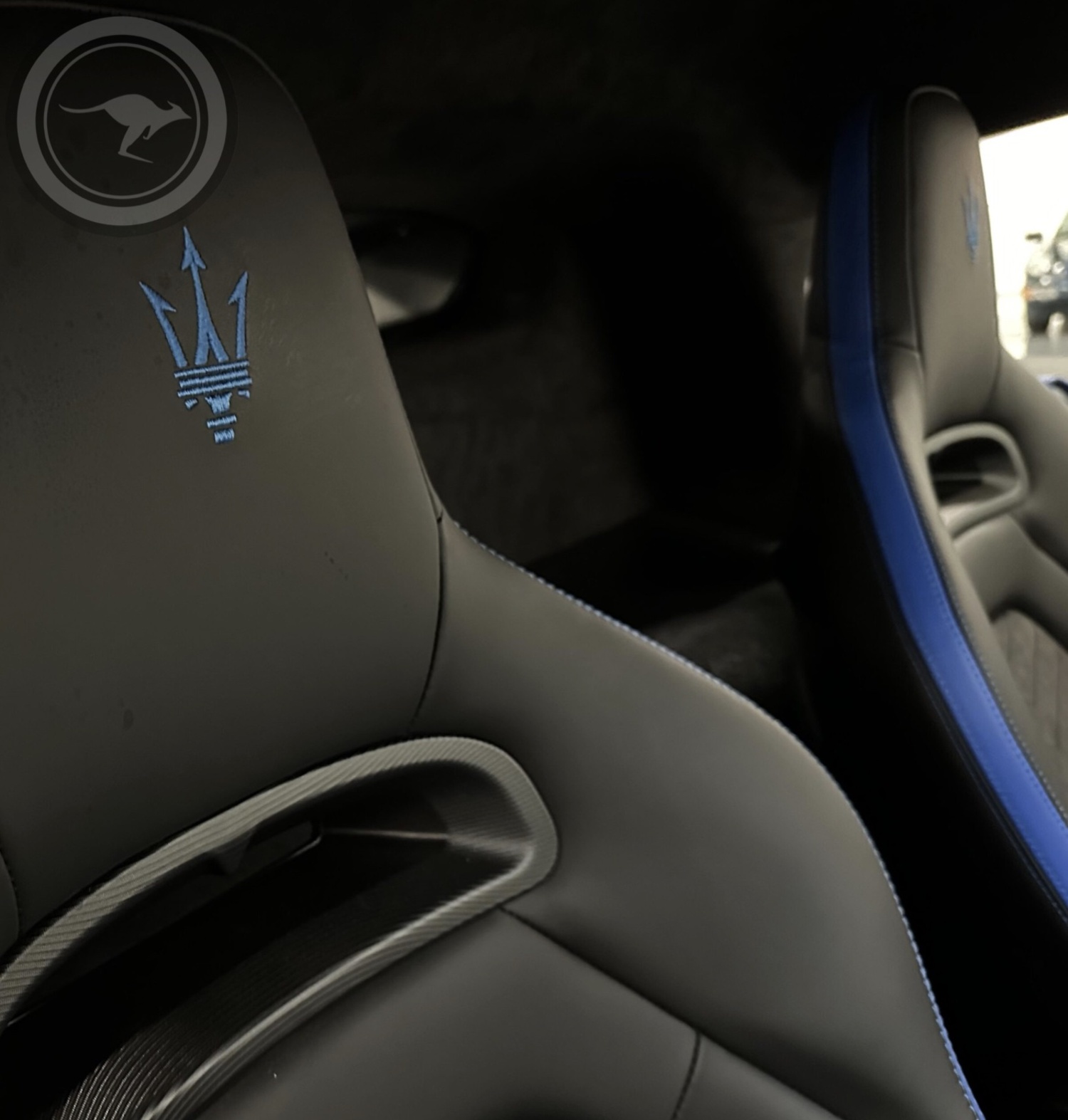 Rent a Maserati MC20 Coupé in Milan, Florence, Zurich, Como