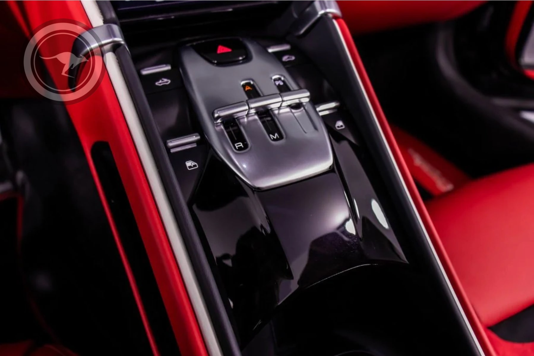 Rent a Ferrari Roma Spider Convertible in Milan, Florence, Zurich, Como