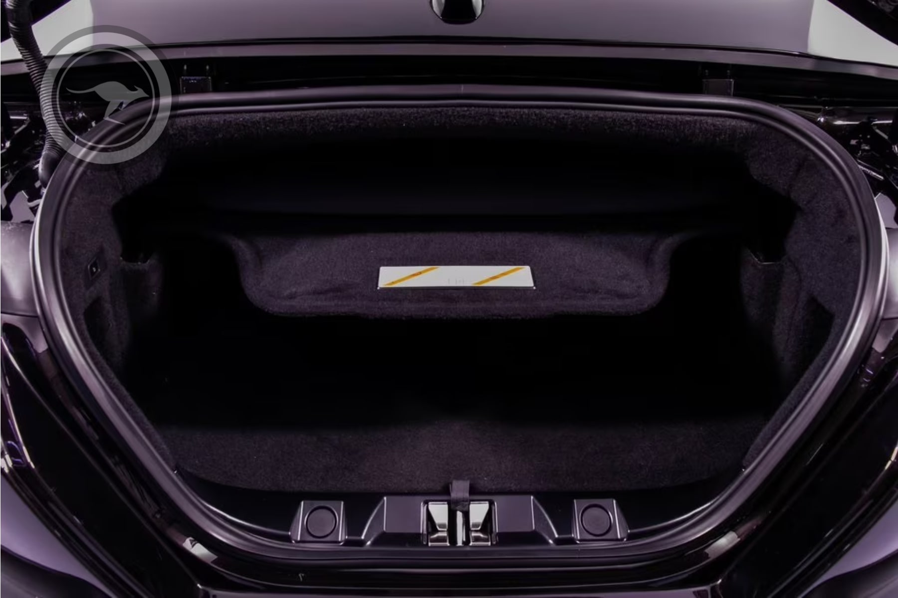 Rent a Ferrari Roma Spider Convertible in Milan, Florence, Zurich, Como