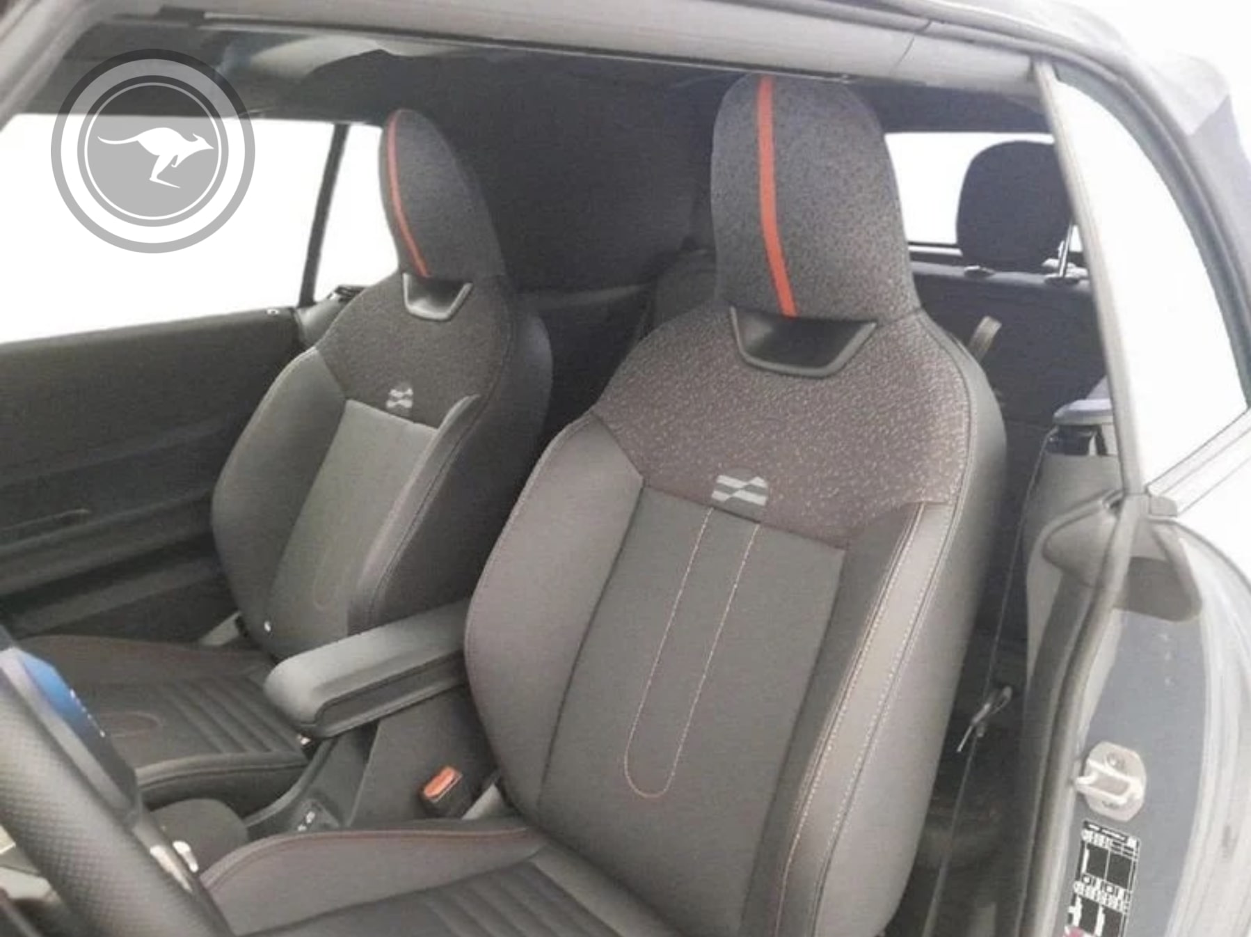 Rent a Mini John Cooper Works Cabrio Pack XL 2026 in Milan, Florence, Zurich, Como