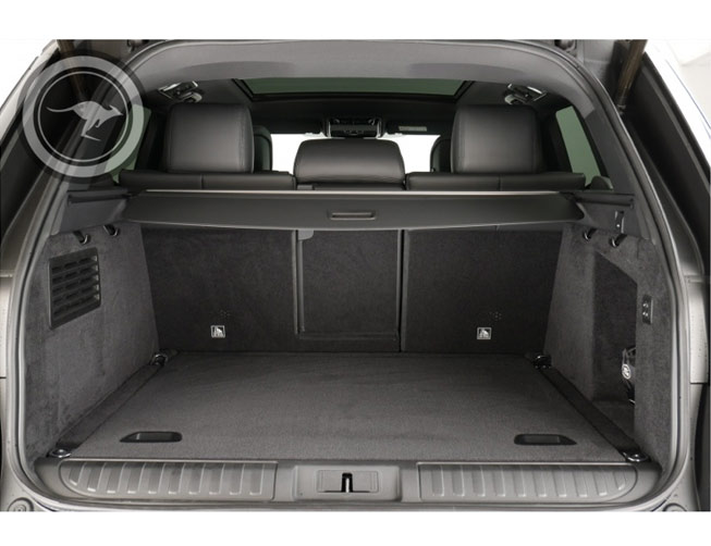 Rent a Land Rover Range Rover Sport in Milan, Florence, Zurich, Como