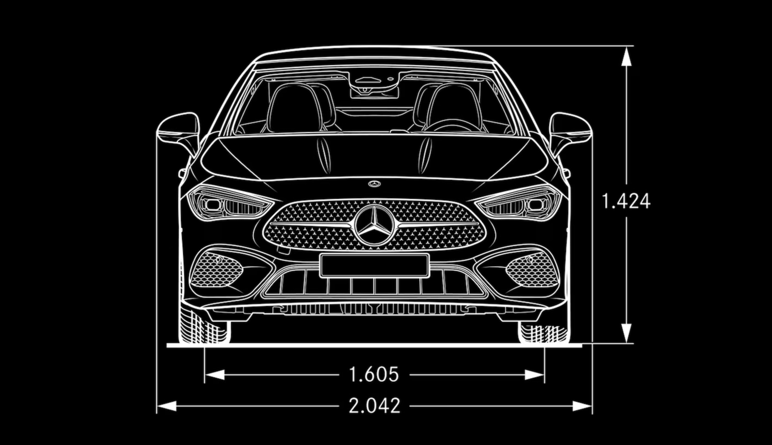 Rent a Mercedes-Benz S500 Cabrio in Milan, Florence, Zurich, Como