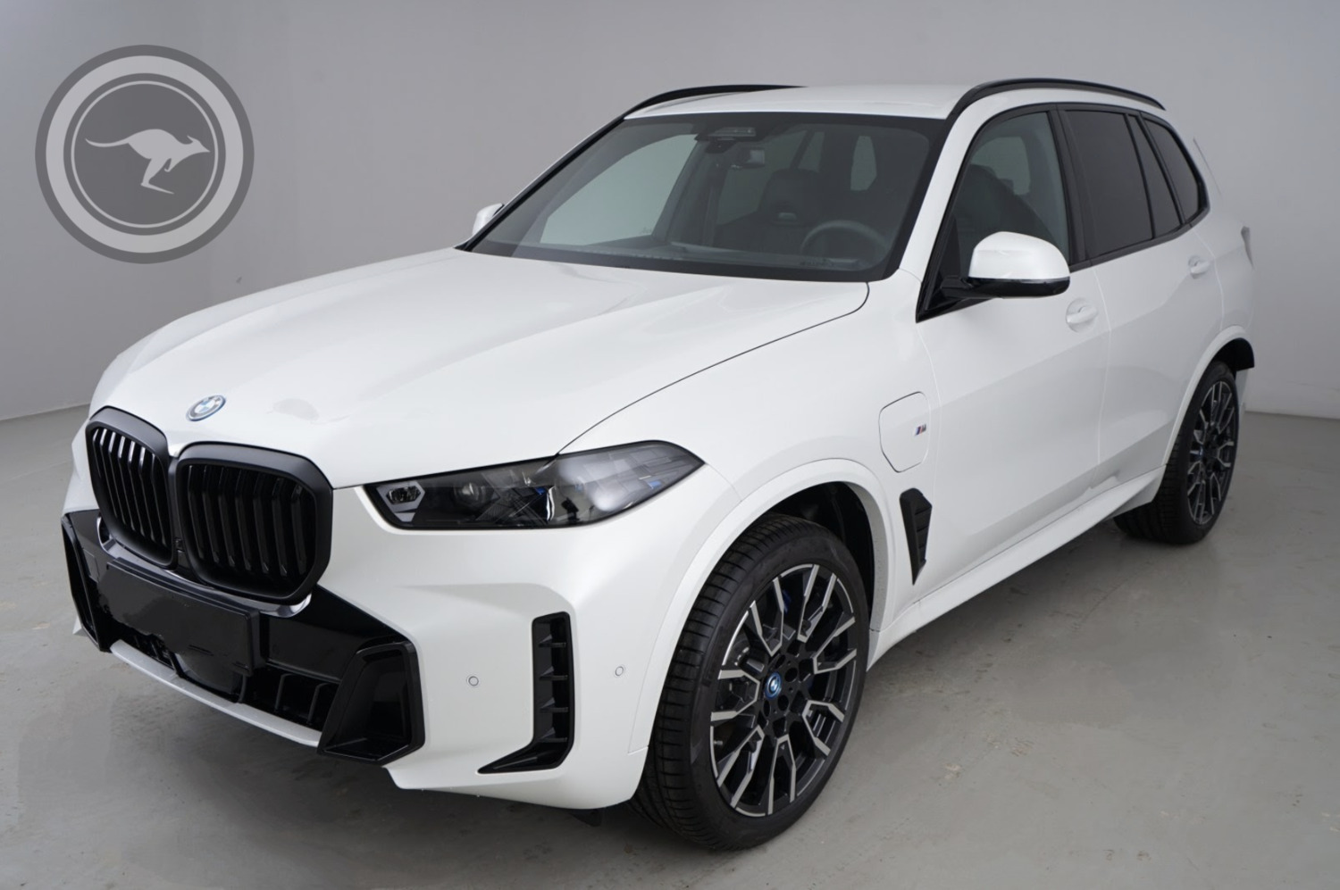 Rent a BMW X5 in Milan, Florence, Zurich, Como