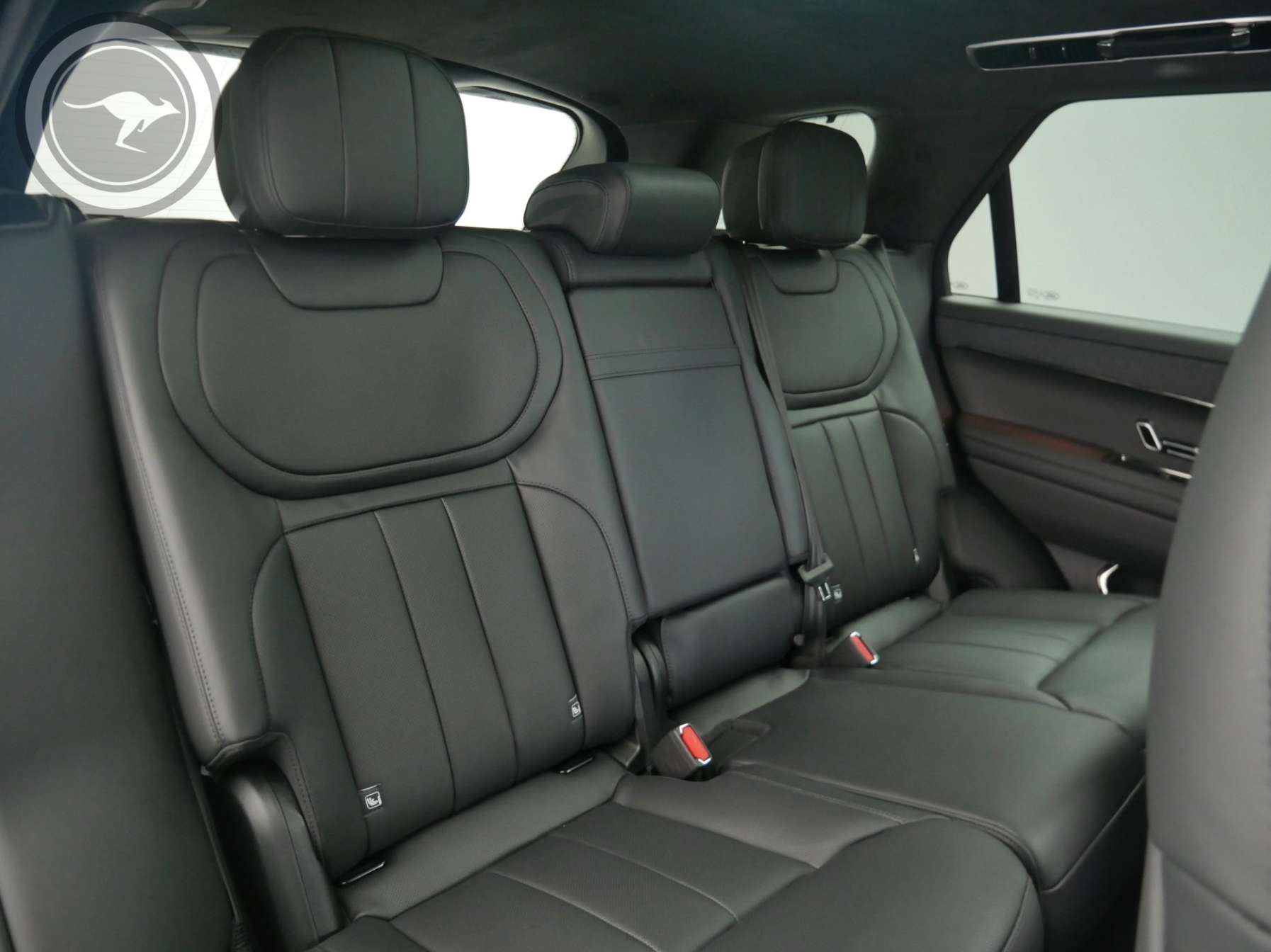 Rent a Land Rover Range Rover Sport 2025 in Milan, Florence, Zurich, Como